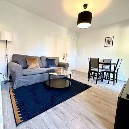 Aux Portes De Strasbourg Mundolsheim Екстериор снимка