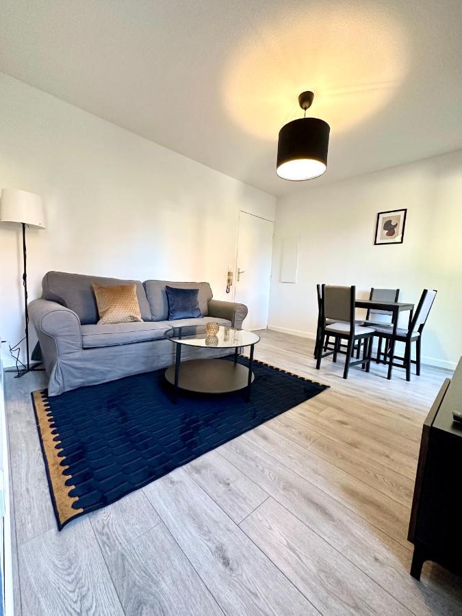 Aux Portes De Strasbourg Mundolsheim Екстериор снимка