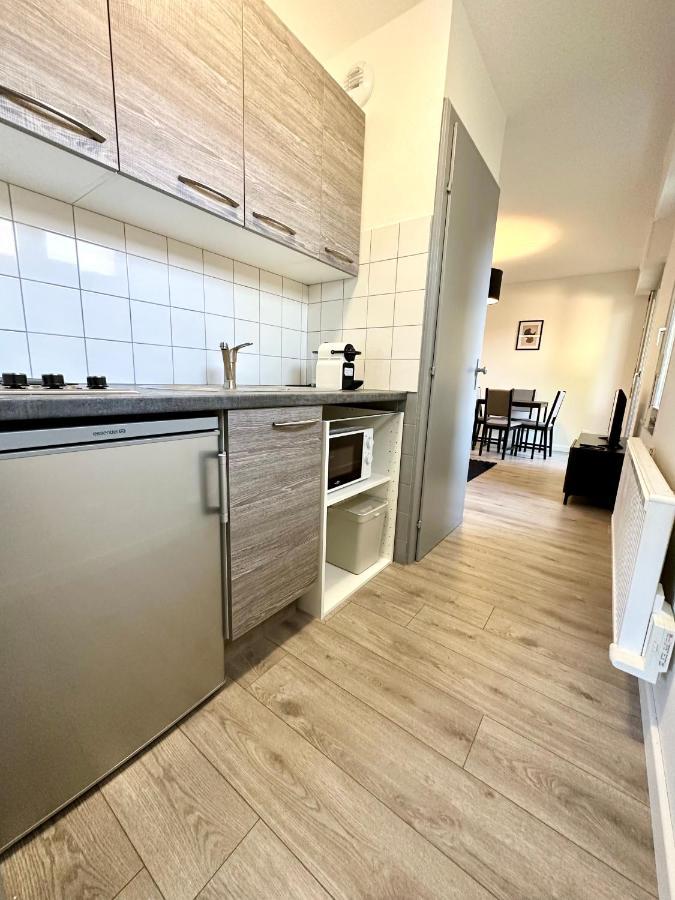 Aux Portes De Strasbourg Mundolsheim Екстериор снимка